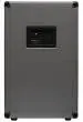 Neodymium Series 212 Bass Cabinet