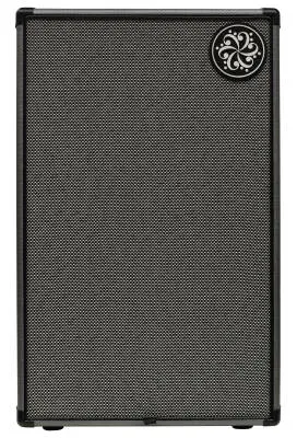 Darkglass - Neodymium Series 212 Bass Cabinet