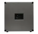 Neodymium Series 4x10 Bass Cabinet