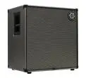 Neodymium Series 4x10 Bass Cabinet