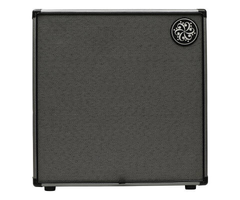 Darkglass - Neodymium Series 4x10 Bass Cabinet