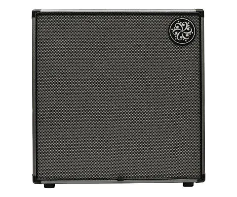 Darkglass - Neodymium Series 4x10 Bass Cabinet