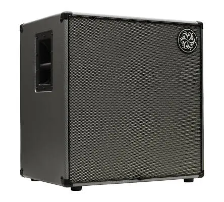 Neodymium Series 4x10 Bass Cabinet