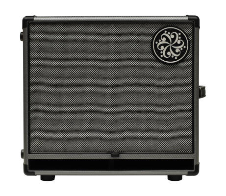 Darkglass - Neodymium Series 112 Bass Cabinet