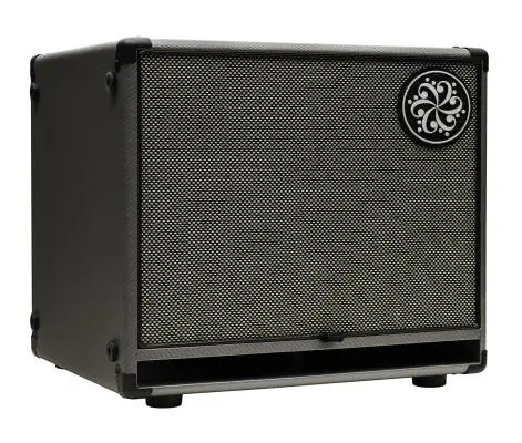 Neodymium Series 112 Bass Cabinet