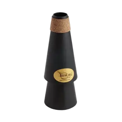 Trumcor - Vintage-Tone Trumpet Mute