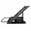 Folding Desk Top Music Stand