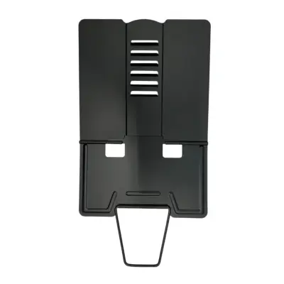 Folding Desk Top Music Stand