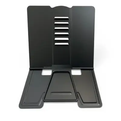 Empire Music - Folding Desk Top Music Stand