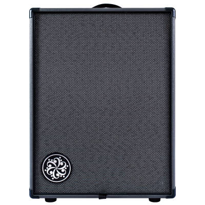 Darkglass - Microtubes 500 Combo 112 Analog Bass Combo