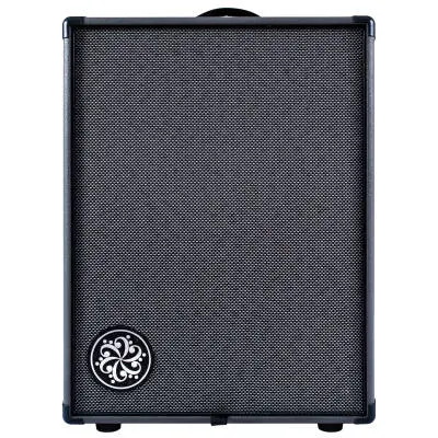Darkglass - Microtubes 500 Combo 112 Analog Bass Combo