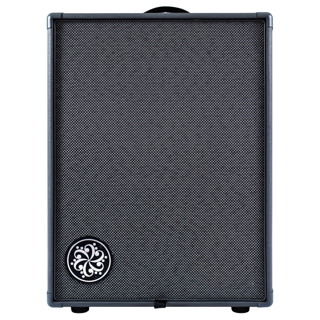 Infinity 500 Combo 210 Digital Bass Combo