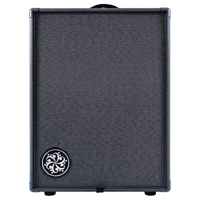 Darkglass - Infinity 500 Combo 210 Digital Bass Combo