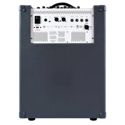 Infinity 500 Combo 210 Digital Bass Combo