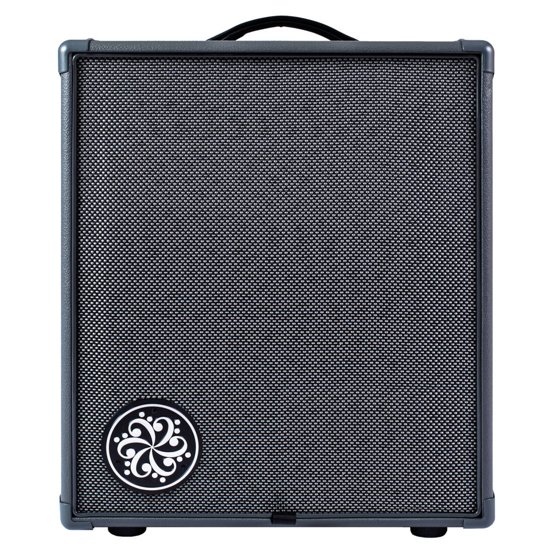 Infinity 500 Combo 112 Digital Bass Combo