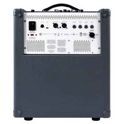 Infinity 500 Combo 112 Digital Bass Combo