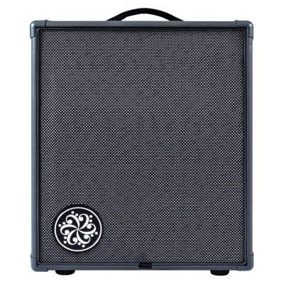 Darkglass - Infinity 500 Combo 112 Digital Bass Combo