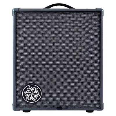 Darkglass - Infinity 500 Combo 112 Digital Bass Combo