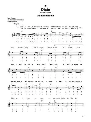 Complete Harmonica Method: Chromatic Harmonica - Holman - Book/Audio Online