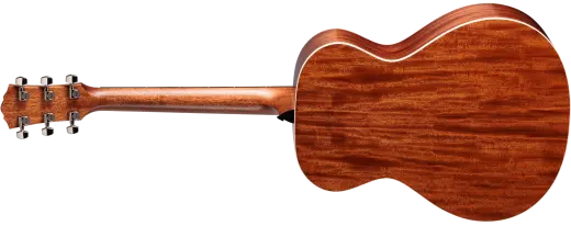 Gold Label 512e Spruce/Mahogany Acoustic-Electric Guitar - Natural