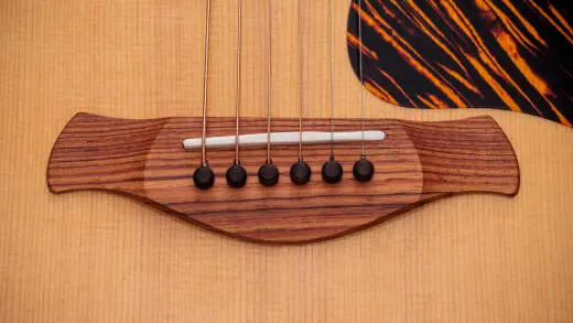 Gold Label 512e Spruce/Mahogany Acoustic-Electric Guitar - Natural