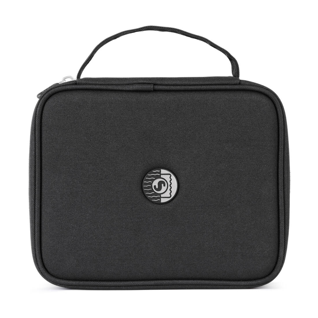 Premium Zippered Carrying Case for KSM40 and KSM44MP