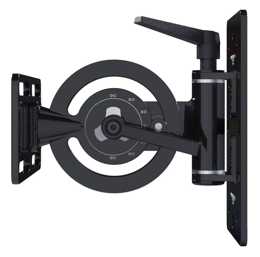 Precision SM-UM1 Universal Speaker Mount