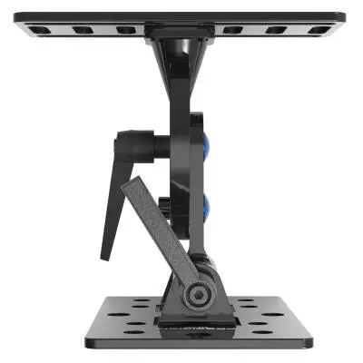 Precision SM-UM1 Universal Speaker Mount