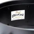UltraCast 3mm Cast Aluminum Snare Drum 6.5x14\'\'