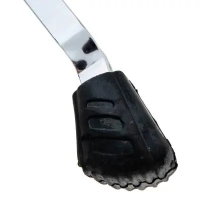 Light Duty Cymbal Boom Stand