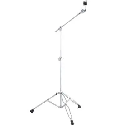 Dixon Drums - Light Duty Cymbal Boom Stand