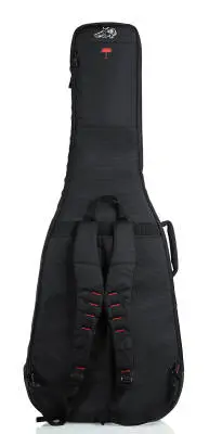 ProGo Series Ultimate Gig Bag for Acoustic Guitar