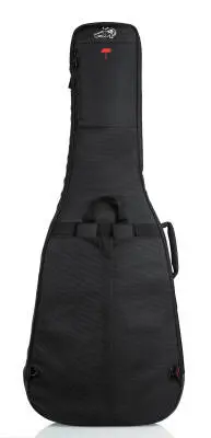 ProGo Series Ultimate Gig Bag for Acoustic Guitar