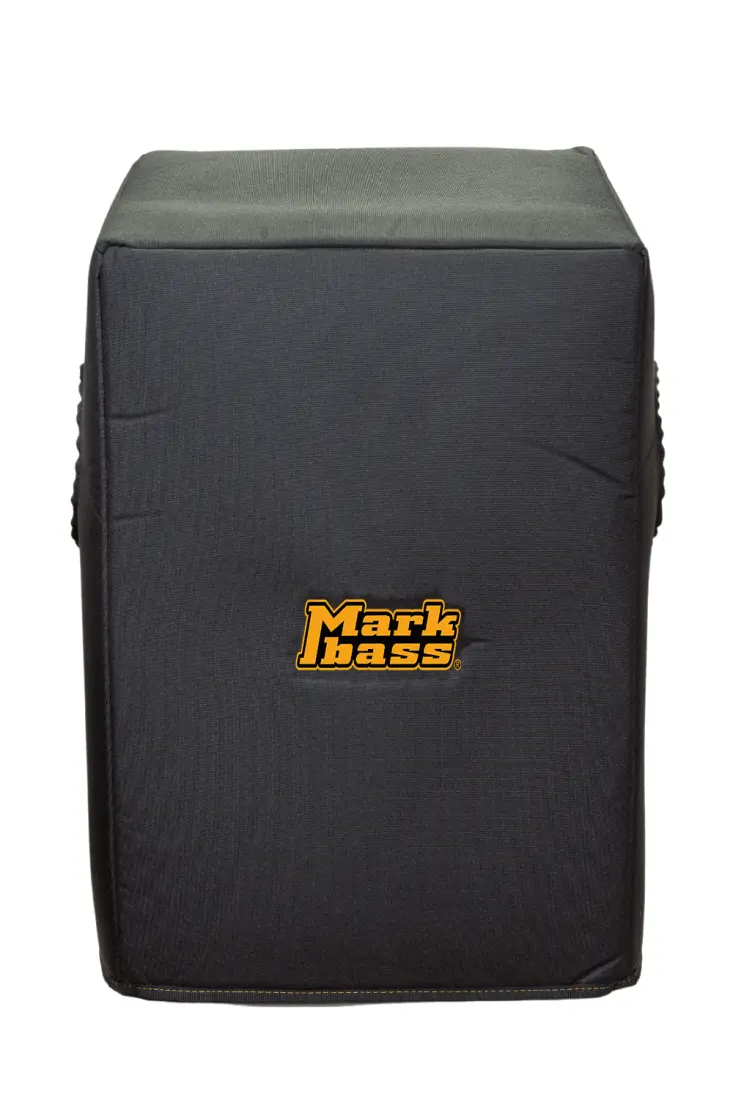 MB58R Medium Cover Cab � Standard