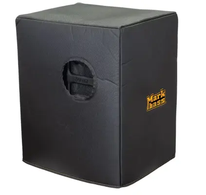 MB58R Medium Cover Cab � Standard