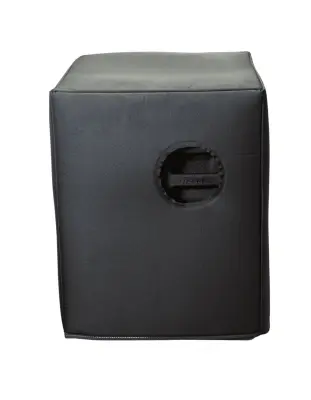 MB58R Medium Cover Cab � Standard