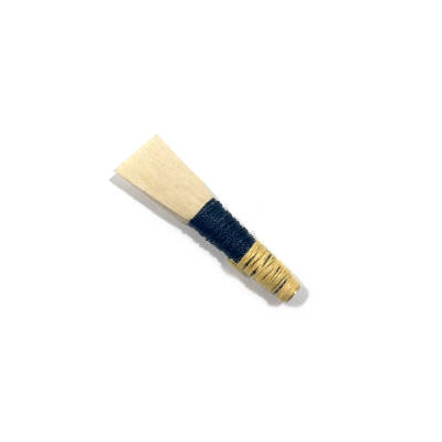 Pipers Choice - Easy Pipe Chanter Reed