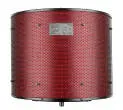 "sE Electronics - RF PRO 25th Anniversary Limited Edition Reflexion Filter - Black Chrome"