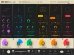 DB-30 Drum Butter - Download