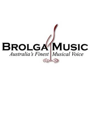 Brolga Music - Song For A Bonnie Bairn - Hultgren - Concert Band - Gr. 2