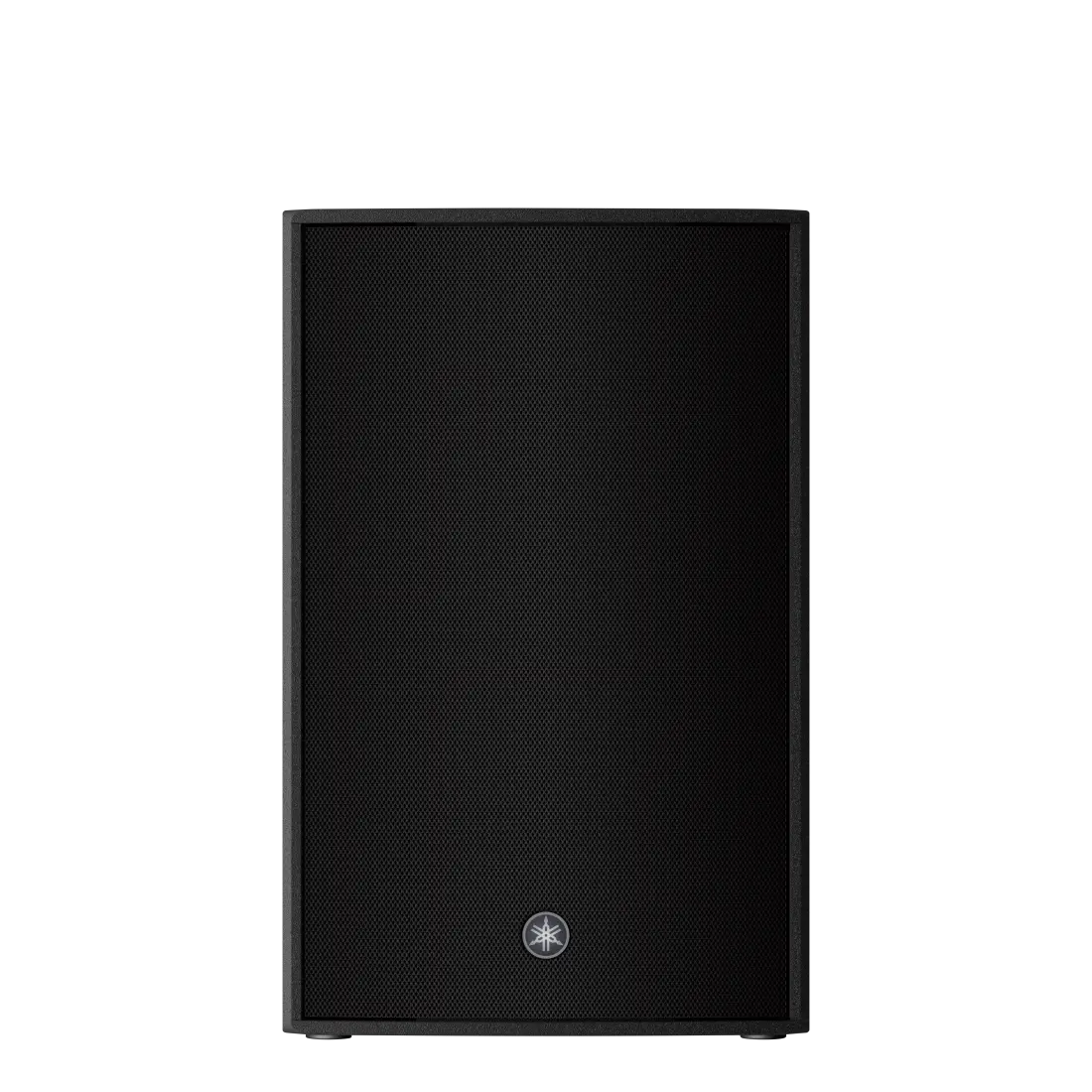 DZR12-D 2-Way Bi-Amped Powered Speaker