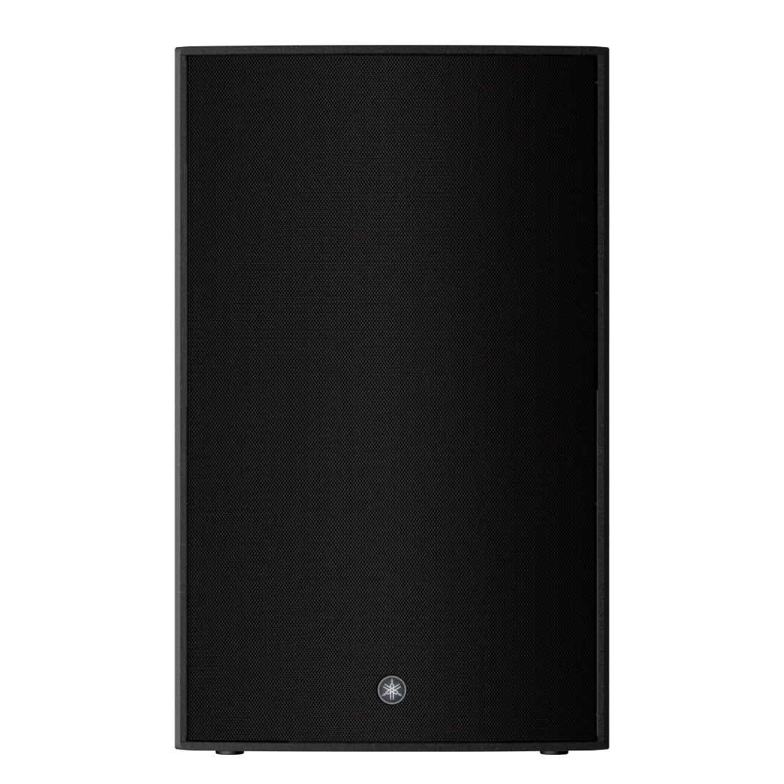 DZR315-D 3-Way Bi-Amped Powered Speaker