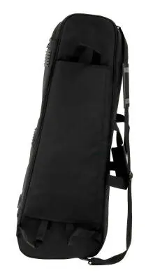 Cushy Violin Case Cover
