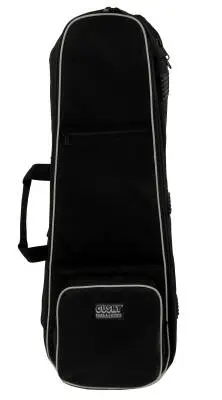 Shar Music - Cushy Violin Case Cover