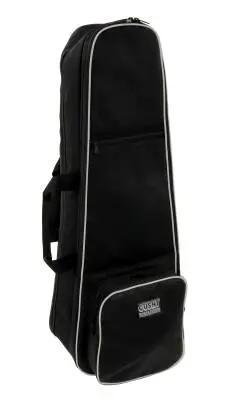 Cushy Violin Case Cover