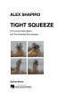 Hal Leonard - Tight Squeeze - Shapiro  - Concert Band - Gr. 4
