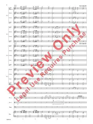 Castles and Dragons - Stalter - Concert Band (Flex-Band) - Gr. 1