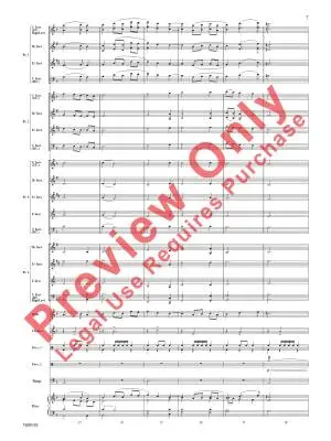 Castles and Dragons - Stalter - Concert Band (Flex-Band) - Gr. 1