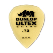 Dunlop - Ultex Sharp Players Pack  (6 Pack) - .73mm