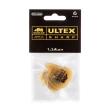 Ultex Sharp Player\'s Pack (6 Pack) - 1.14mm
